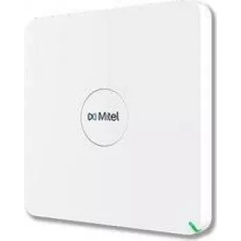 DECT bāzes stacija MITEL RFP 47 DRC PBX sistēmām (50006975)