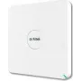 DECT bāzes stacija MITEL RFP 47 DRC PBX sistēmām (50006975)