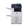 Xerox AltaLink C8230/C8235 bāzes printeris lāzera krāsu MFP A3 30/35 ppm USB Ethernet NFC