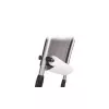 Piederums flipchartam Franken F2140