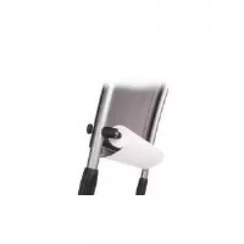 Piederums flipchartam Franken F2140