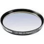 Hama UV filtrs 390 (O-Haze), 49.0 mm