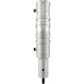 Makita 1910J6-0 leņķa stiprinājums