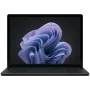 Microsoft Surface Laptop 6 for Business - Intel Core Ultra 5 135H - Win 11 Pro - Intel Arc Graphics - 32GB RAM - 256GB SSD - 34,3 cm (13,5 inch) Touchscreen 2256 x 1504 - Wi-Fi 6E, Zils