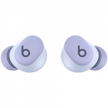 Beats Solo Buds - patiesi bezvadu austiņas - Arktiski violeta, Model A3151 A3150 A3152