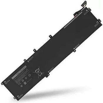 CoreParts 6GTPY-CP klēpjdatora akumulators