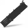 CoreParts 6GTPY-CP klēpjdatora akumulators