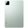 Planšetdators Xiaomi Pad 7 11.2 collu Qualcomm Snapdragon 8 GB RAM 128 GB Atmiņa