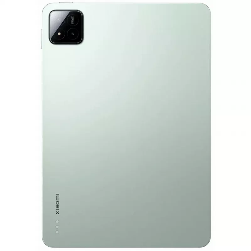 Planšetdators Xiaomi Pad 7 11.2 collu Qualcomm Snapdragon 8 GB RAM 128 GB Atmiņa