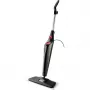 Tvaika mops Vileda Steam XXL 3.0