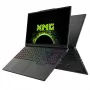 XMG PRO 16 - M25vwr - 16 collu QHD 300Hz IPS Displejs, Intel Core Ultra 9 275HX, 32GB RAM, 2TB SSD, NVIDIA GeForce RTX 5070 Ti, Windows 11 Home