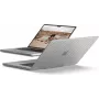 UAG Essential Armor MacBook Pro 16 (2021-2024) Caurspīdīgs