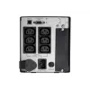 APC Smart UPS 750VA 230V USB ar UL apstiprinājumu