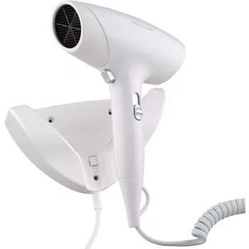 ProfiCare PC-HT 3044 matu žāvētājs Balts