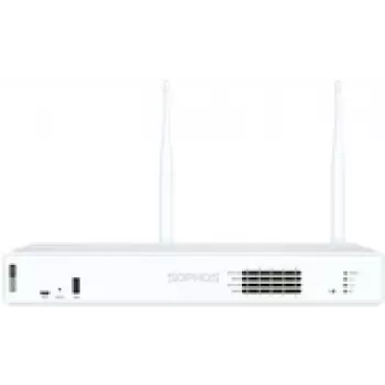SOPHOS XGS 128w Drošības ierīce ar EU strāvas vadu (XW128Z00ZZPCEU)