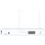 SOPHOS XGS 128w Drošības ierīce ar EU strāvas vadu (XW128Z00ZZPCEU)