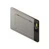 Sunmi POS planšetdators CPad 8.7 collu A14 8GB RAM 128GB krātuve