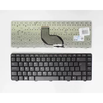 Dell KB311361 oriģinālā tastatūra