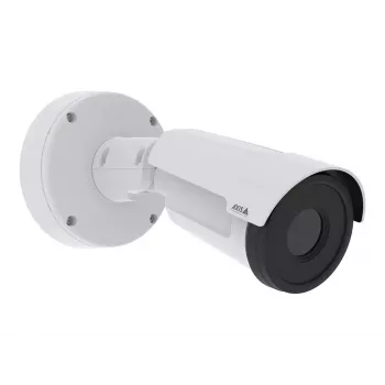 AXIS Q1971-E termālā kamera 19mm 30fps 02949-001