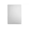 Toshiba HDTD310ES3DA Canvio Slim ārējais cietais disks 1TB USB 3.2 Gen1 sudraba