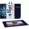 Ravensburger Puzzle Store – puzļu glabāšanas futrālis