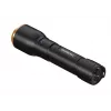 Duracell DF1500R Dāvanu kastītes lukturītis melns