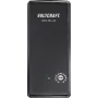 VOLTCRAFT NPS-90-1-N klēpjdatora barošanas bloks 90 W, 5–22 V/DC, 4 A