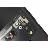 EDIFIER R1280DB aktīvie skaļruņi, 42 W, universāli, melni, bezvadu, 85 dB, 55–20000 Hz