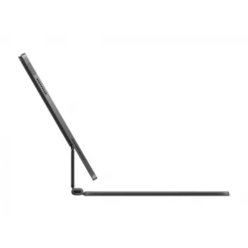 Apple MGYX4B/A Melns