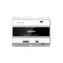 Dahua Technology VTNS2003B-2 balts kameras piederums