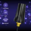 QOLTEC 4G LTE Divu antenu komplekts 7dBi Āra visvirziena antena