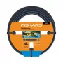 Fiskars Solid 1076049 Dārza šļūtene 13mm (1/2 inch) 15m