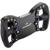 Ascher Racing McLaren Artura Sport-USB stūre