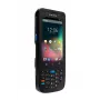 Rokas datu terminālis Opticon H-29 Android 6.1 4.3 collu TFT 2D skeneris