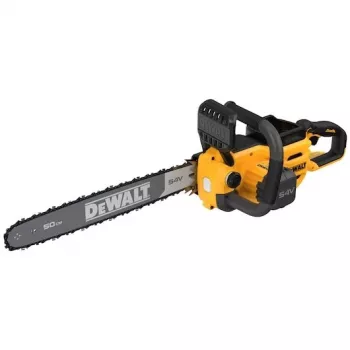 Motorzāģis DeWALT DCMCS575N-XJ