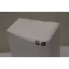 IZPĀRDOŠANA. Xiaomi Mi Mop Essential Vienreizējās Lietošanas Mop Spilventiņš | BHR4251TY | Balts | BOJĀTS IEPAKOJUMS