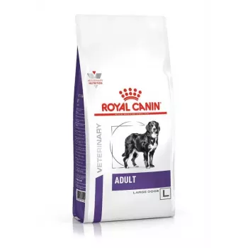 Royal Canin Neutered Adult Large Dog sausā barība 13 kg
