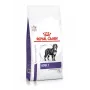 Sausā suņu barība Royal Canin Neutered Adult Large Dog 13 kg — Mājputnu gaļa, 28% olbaltumvielas, 21% tauki
