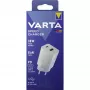 Indoor lādētājs Varta 57955 101 111 Universāls Balts Ātrā uzlāde