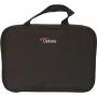 Nēsāšanas soma OPTOMA Universal Tragetasche M — 345×120×255 mm, melna