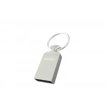 USB zibatmiņa Lexar 64 GB USB Type-A 2.0 JumpDrive M22