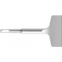 Mūrnieka kalts Metabo 631449000