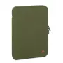 Rokassoma Rivacase 5221 39,6 cm (15,6 collu) haki