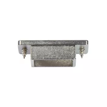 Montāžas komplekts LogiLink MP0054 Sudrabs