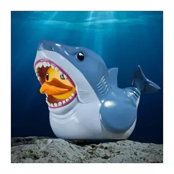 TUBBZ Sammelente - Jaws Bruce 9cm