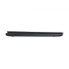 Portatīvais dators Acer TravelMate TMP414-53-G2-TCO-585Q ar 14 collu WUXGA (1920 x 1200) ekrānu, Intel Core 5 120U, 16 GB DDR5, 256 GB SSD, Intel Iris Xe Graphics, 4G LTE, Windows 11 Pro, zilā krāsā
