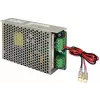 Barošanas bloks PULSAR PSB-12V7A 12V 7A – līdzstrāvas izejas modulis