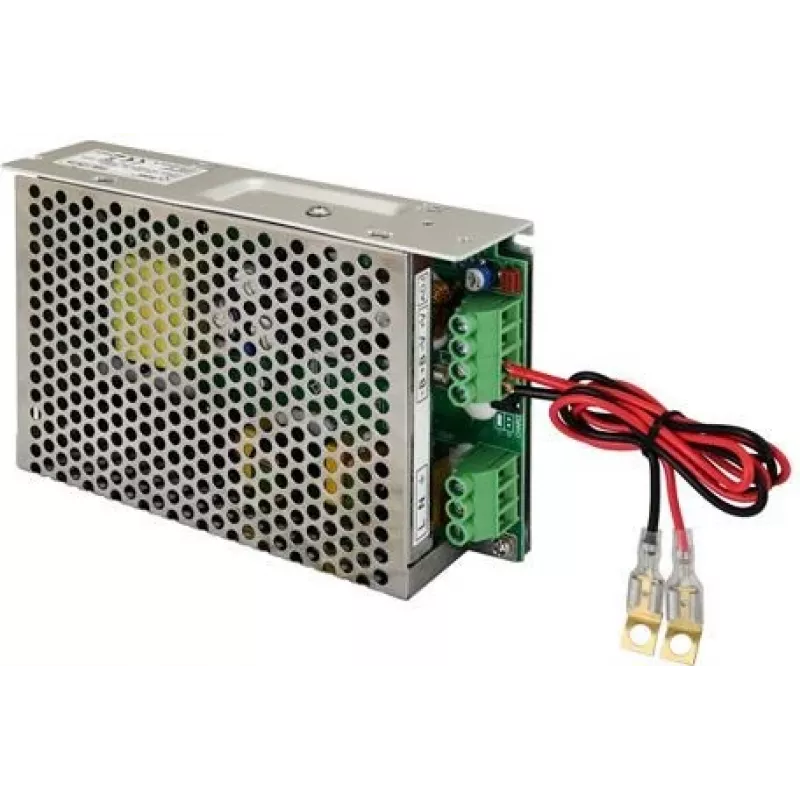 Barošanas bloks PULSAR PSB-12V7A 12V 7A – līdzstrāvas izejas modulis