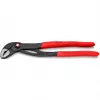 Slīpšarnīra knaibles Knipex 87 21 300