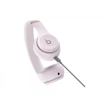 Beats MUW33ZM/A austiņas